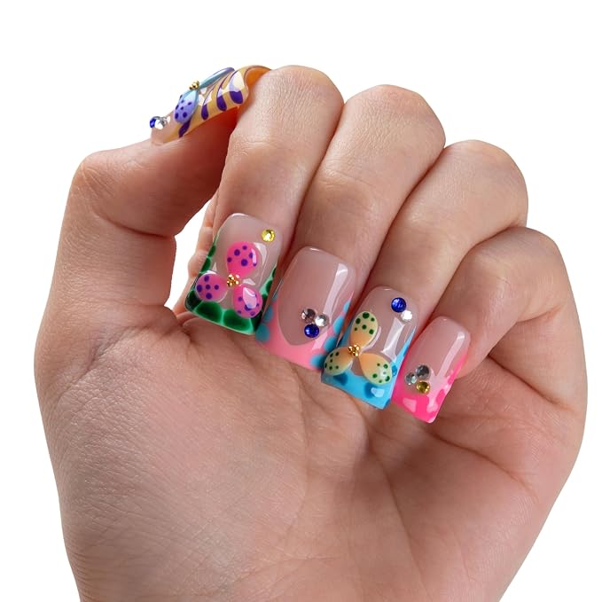 Candy Confetti