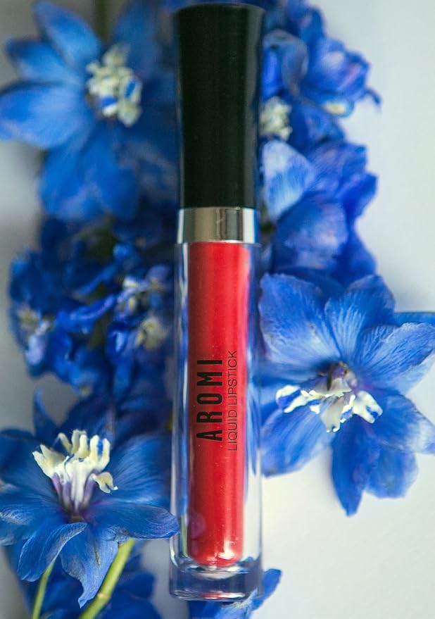 Preppy Red