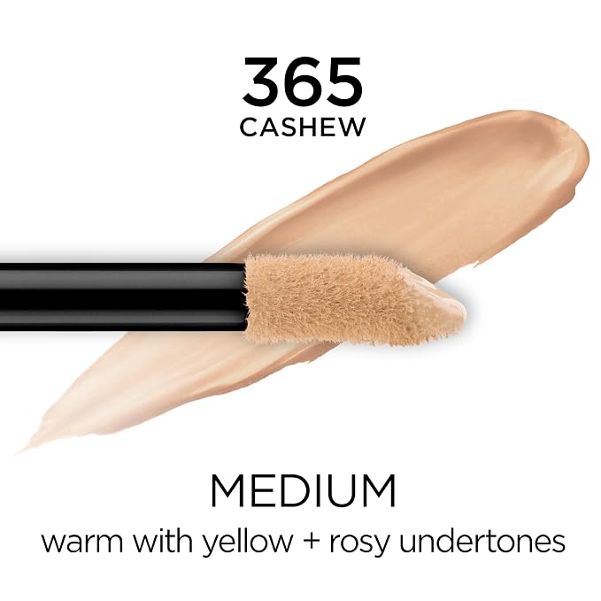 365 CASHEW