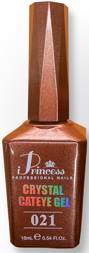 Cateye 021