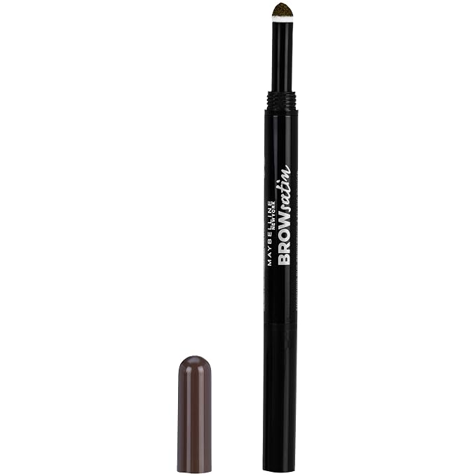 260 DEEP BROWN