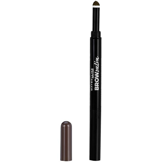 260 DEEP BROWN