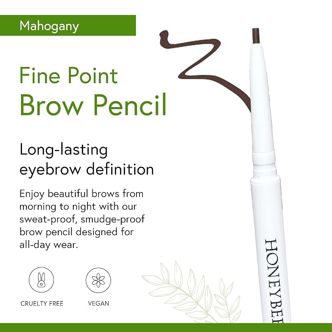 Mahogany