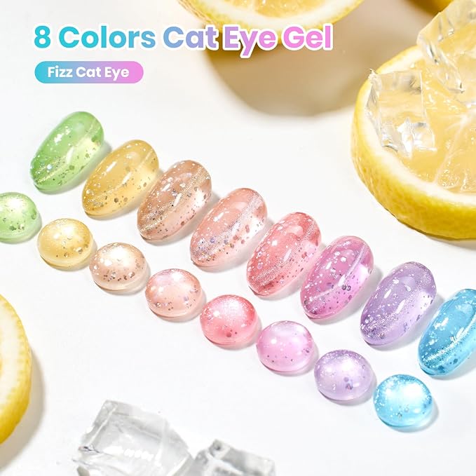 0-0-0-Bubbly Mixology