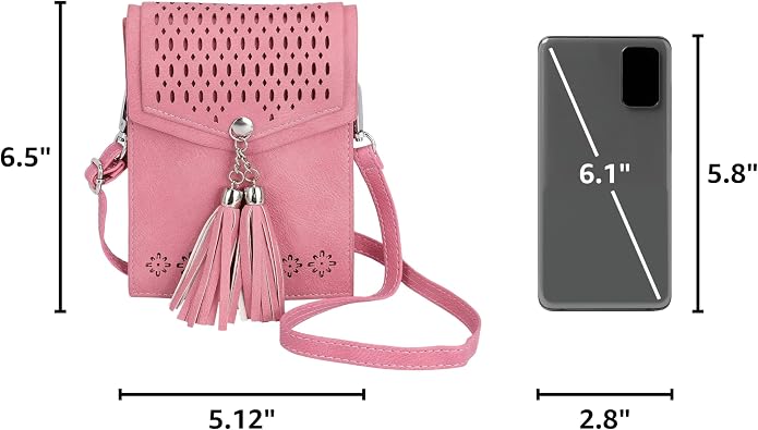 Dark Pink