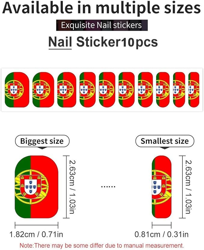 Pattern (10)