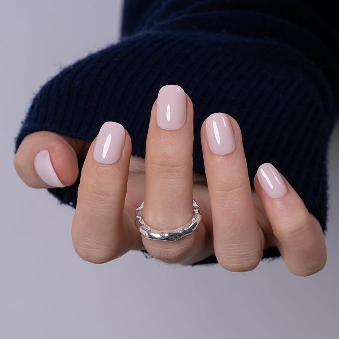 B3 -Apricot