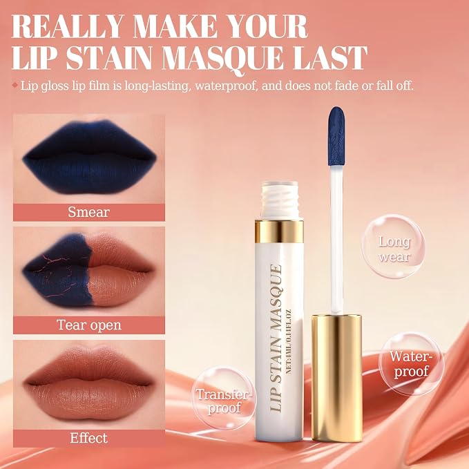 Nude Apricot
