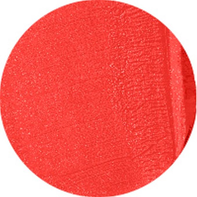 Soft Coral