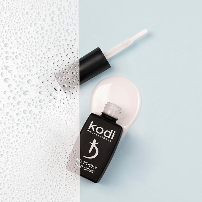 Milky 12ml