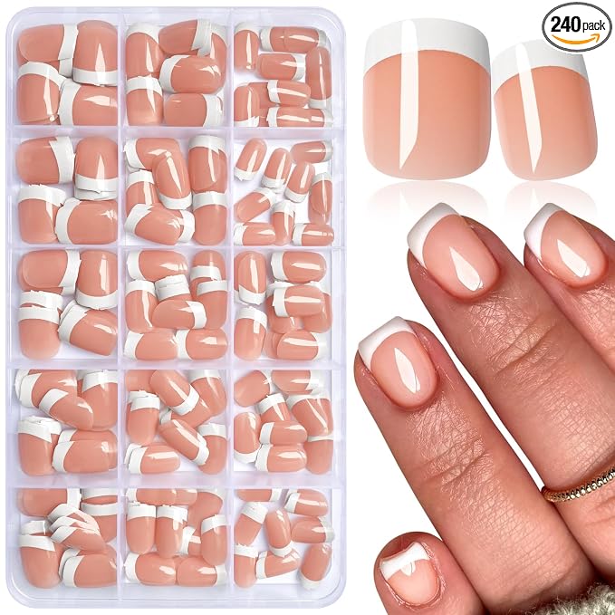 Tangerine Pink