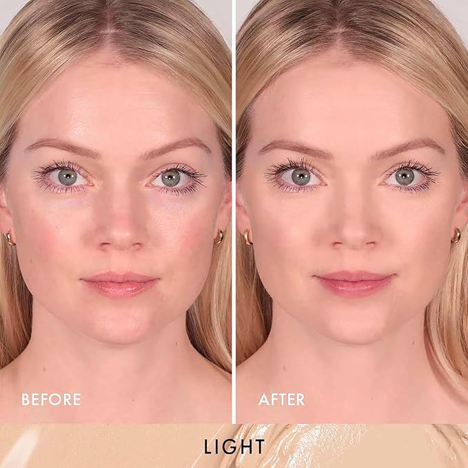 Light