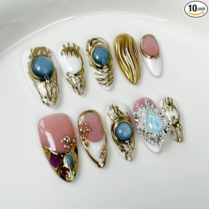 Style07