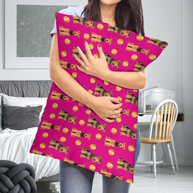 Pattern (542)