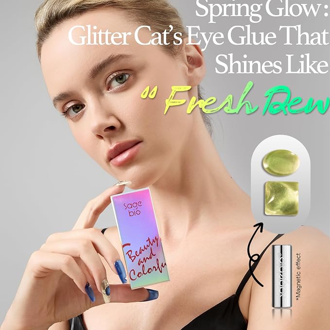 C-Meadow Glow