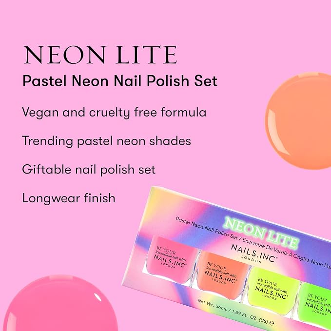 Neon Lite