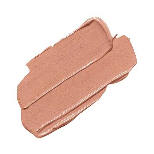 Babe – Peachy Nude