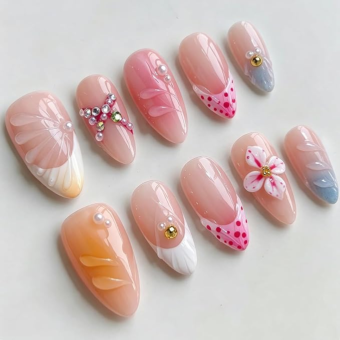 Style12