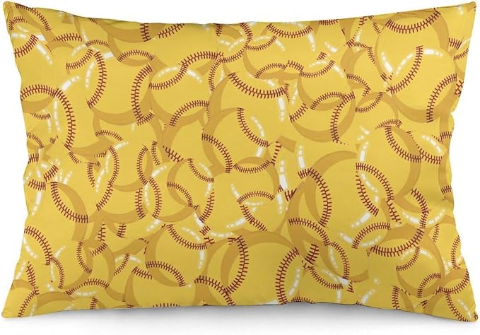 Pattern (548)