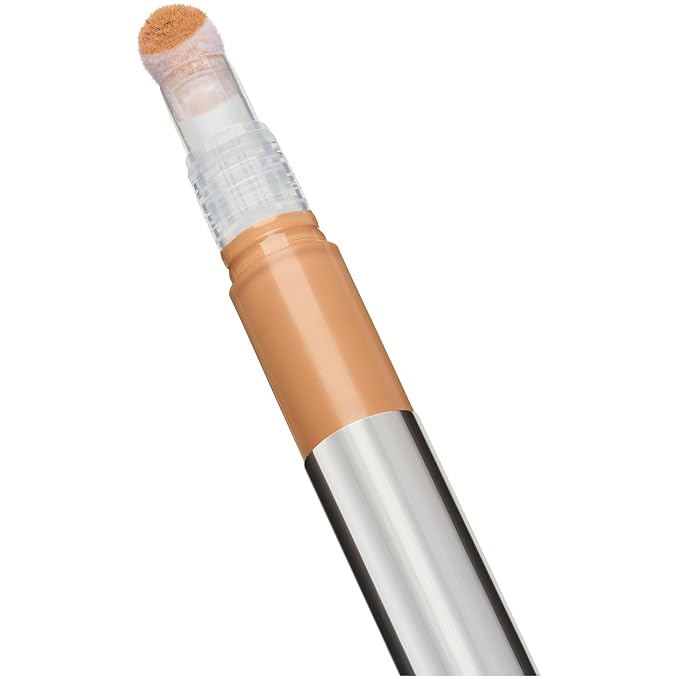Medium W5-6