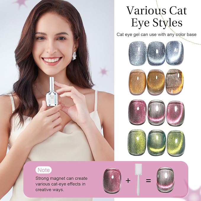 A-SILVER+GOLD+GREEN+PINK