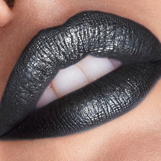 Gunmetal