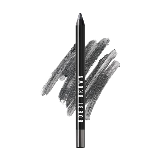 03 Cool Steel (A satin dark gray)