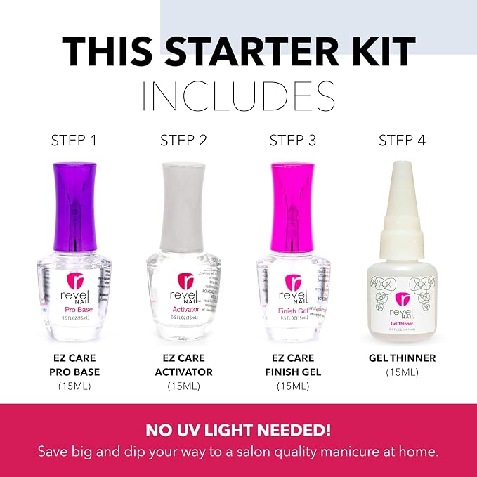 4-Pack, Passion For Pastels