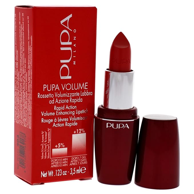 No. 403/Euphoria Red
