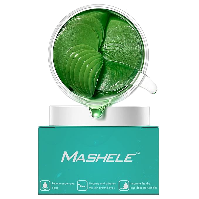 Aloe Hyaluronic