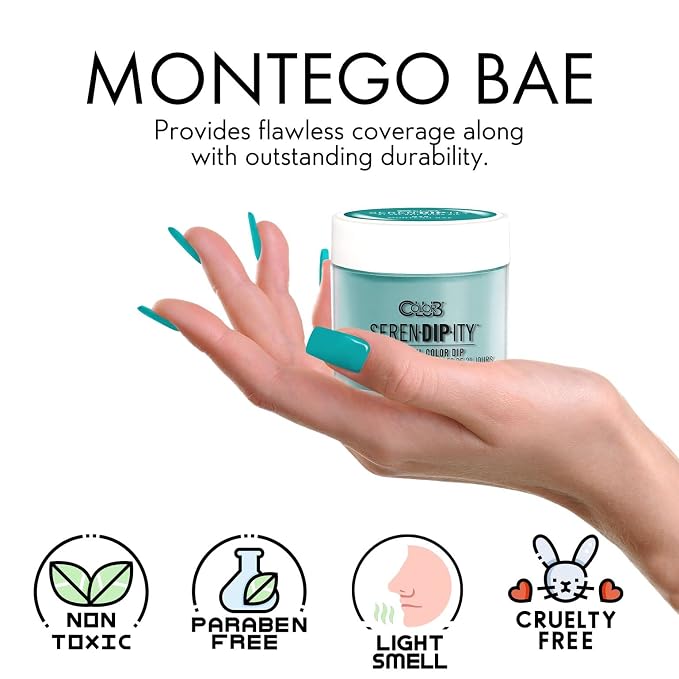 Montego Bae