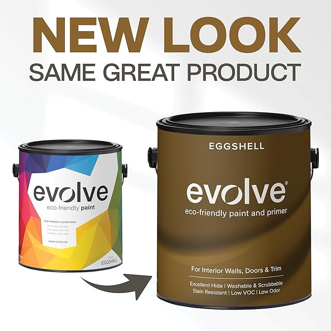 Ivory Cloth