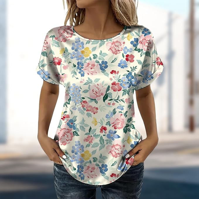 Boho-43