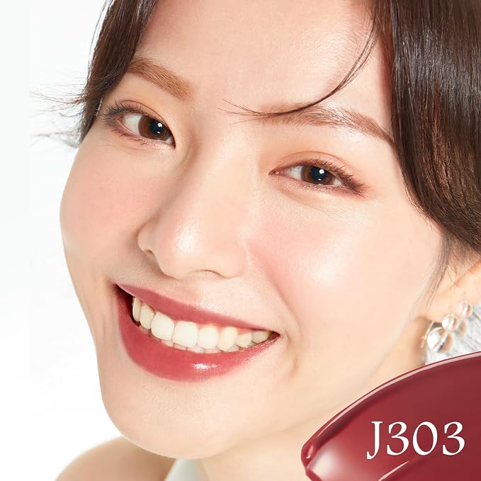 J303