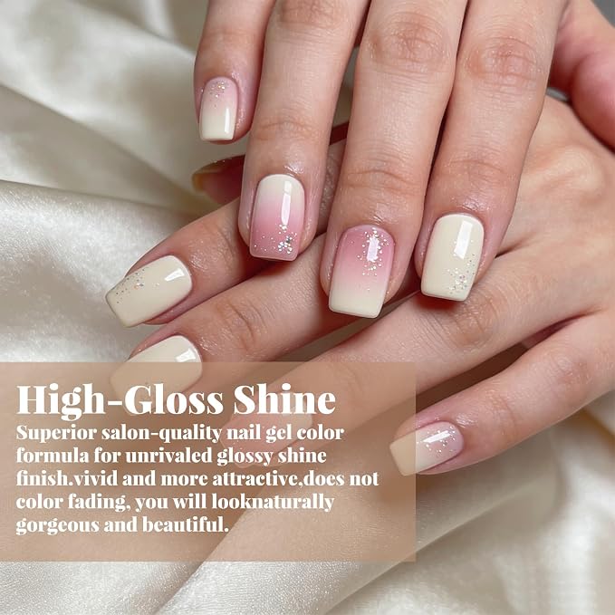 Nude154B