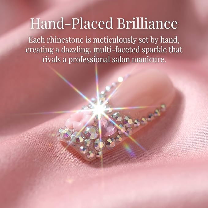 bow diamond