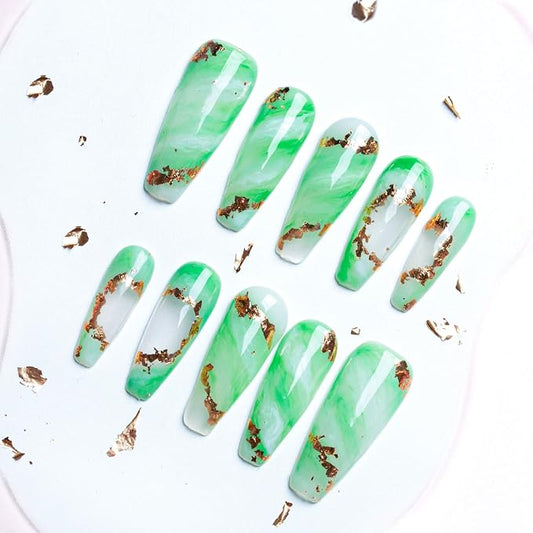 Imperial Jade