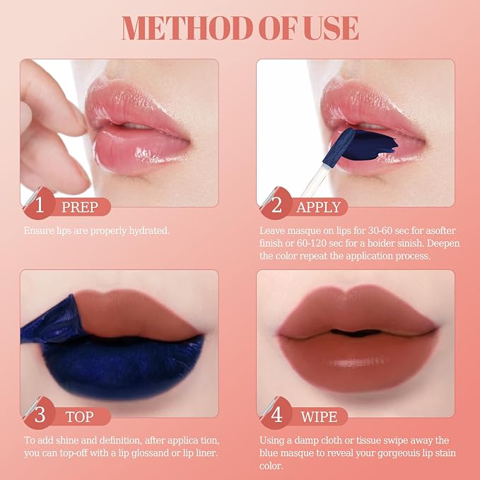 Nude Apricot