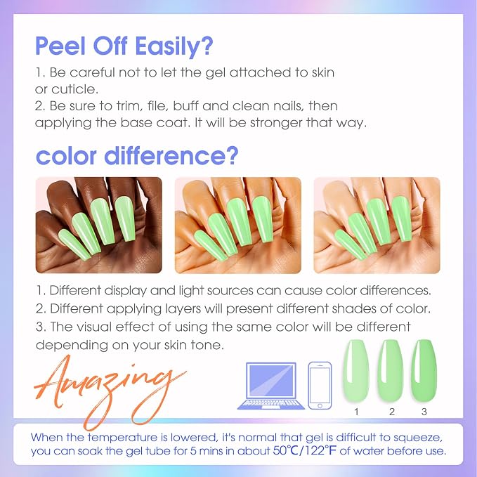 28 Color Mini Lamp-02