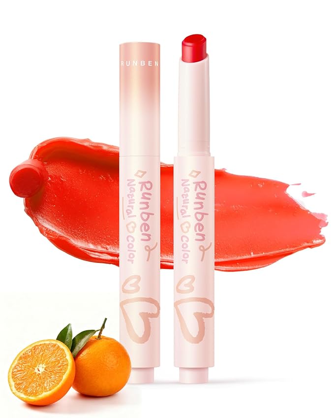#5-Milk Orange