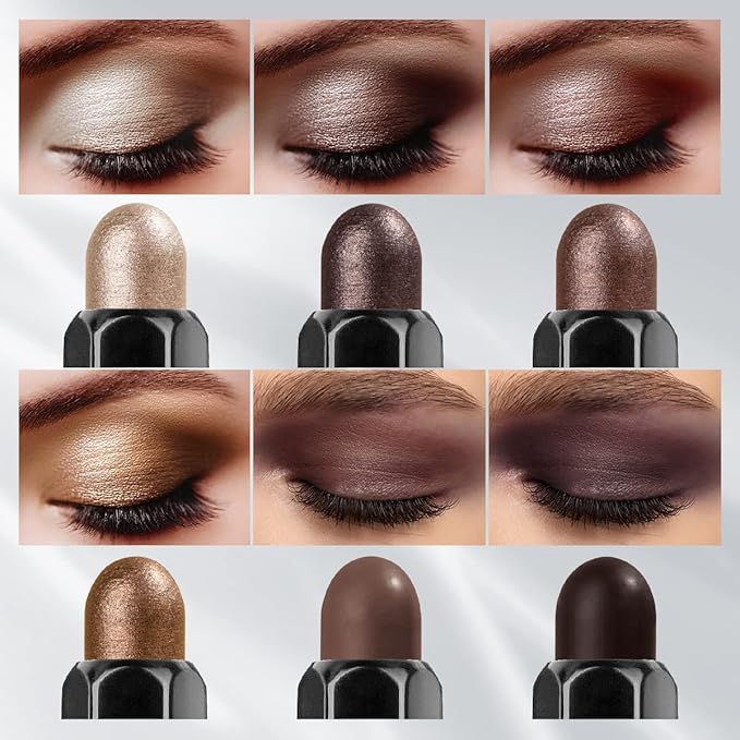 A12-Taupe Mauve