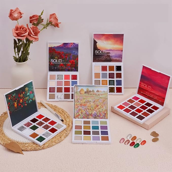 04