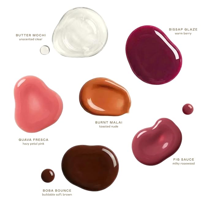 Fig Sauce