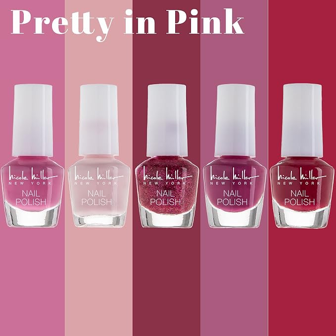 2 Pack Trendy and Floral Collection