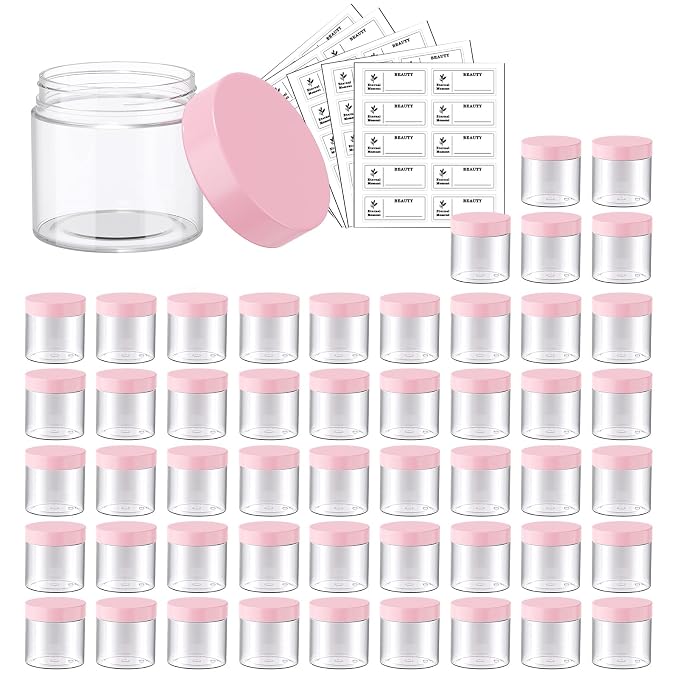 Pink Lid