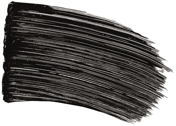 Waterproof Blackest Black