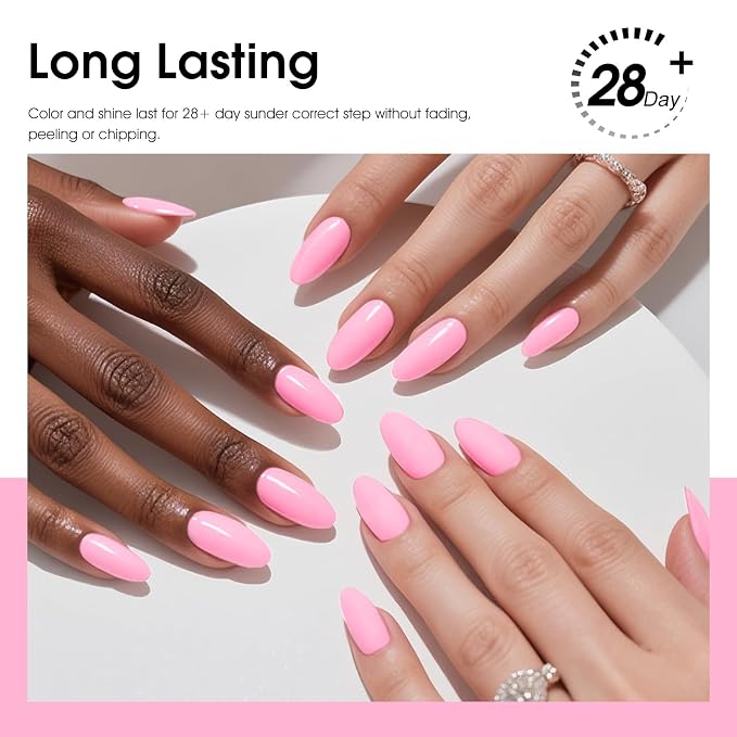 2356-Sparkling Romance