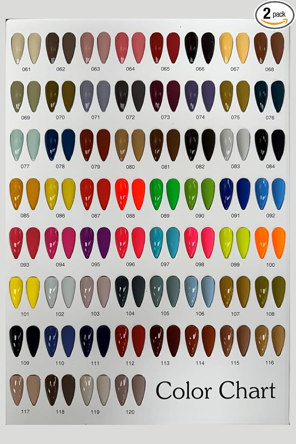 120