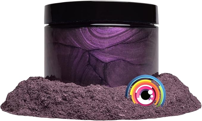 Violence Violet