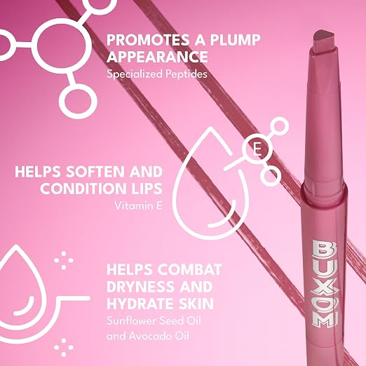 AD Dolly Medium (Mauve Brown)